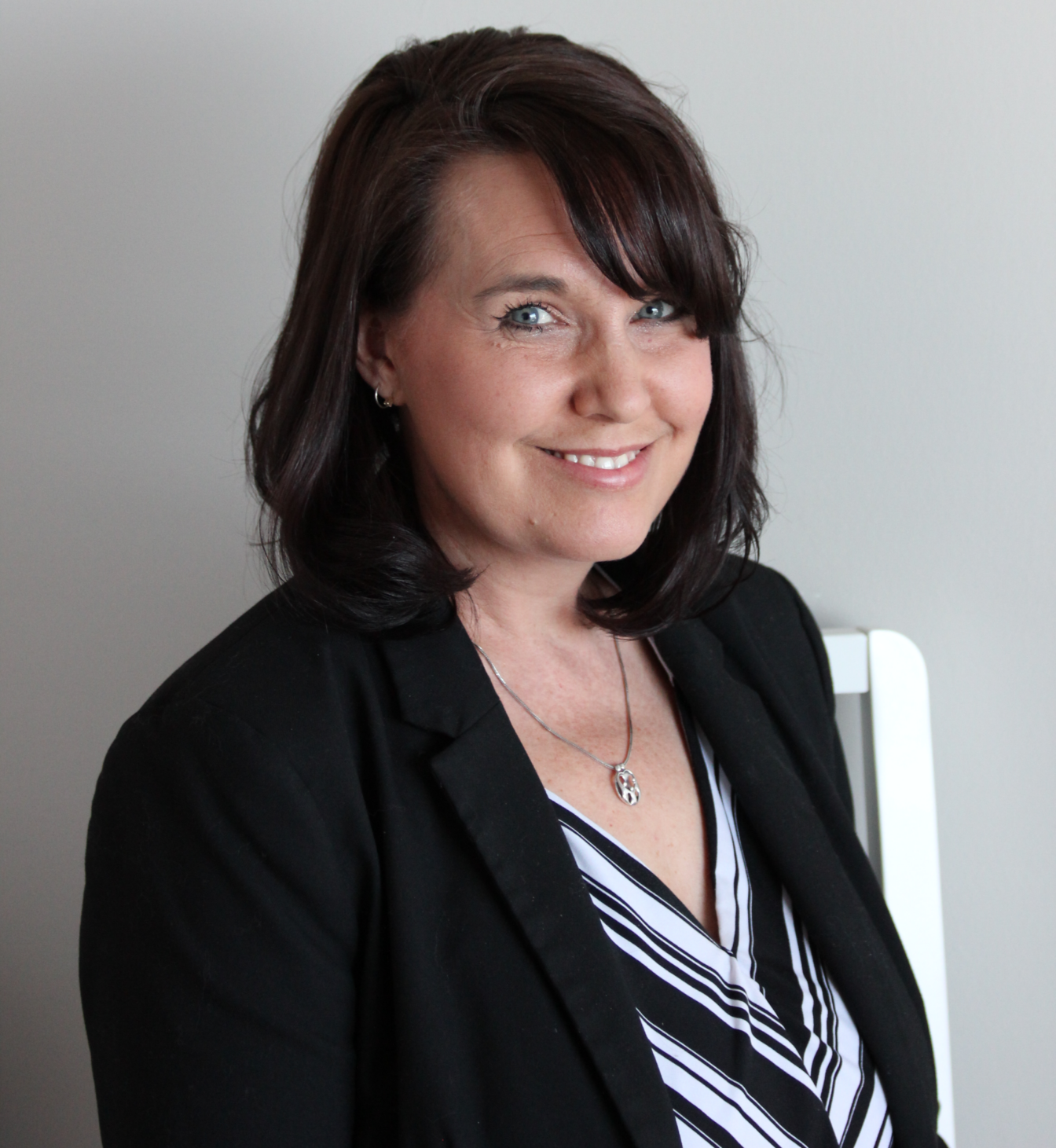 Leanne Malcolm